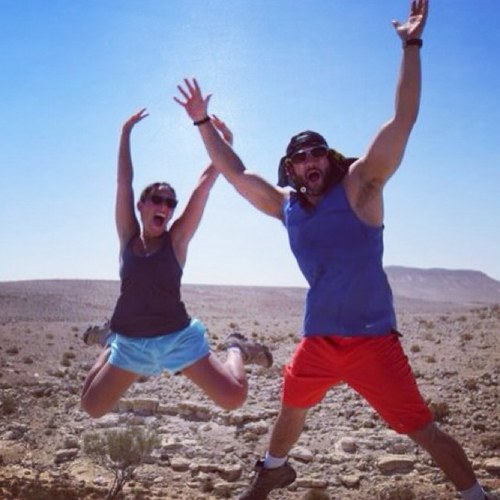 AmyJ002's profile picture. a Nightmare Dressed in a Daydream