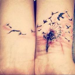 paranoia, anxiety, depression, suicidal, self harm, always here to listen and help