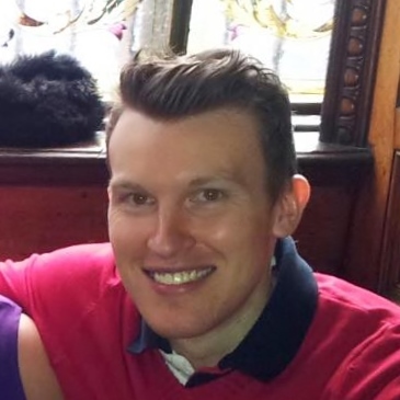 _paulmacartney's profile picture. Food & Drink Enthusiast