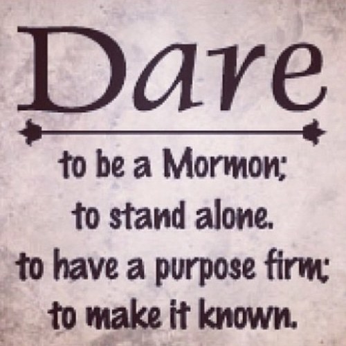 Follow if you have YW probs! If you have ideas, tweet me! I will retweet! Follow me on Instagram @ywprobs !
