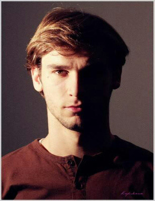Football player for chelsea fc and serbian national team. #KTBFFH we share about ivanovic and chelsea!