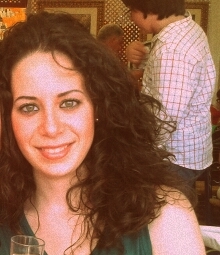 Anabel_Gam's profile picture. Licenciada en Matematicas por la US y enamorada del flamenco y de SEVILLAA!! :)