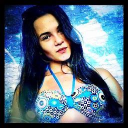 Взаимный фалловинг!#взаимный #фалловинг #follow #followback #ru_ff #ff_ru #rufollow #rufollowme #rufollowback
Взаимный фалловинг!