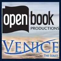 OpenBookProductions (@openbook_prod) 's Twitter Profile Photo OpenBookProductions (@openbook_prod) 's Twitter Profile Photo
