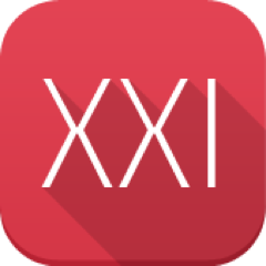 ExpertSystem1's profile picture. 