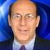 Ron Matz (@ronmatznews) Twitter profile photo Ron Matz (@ronmatznews) Twitter profile photo