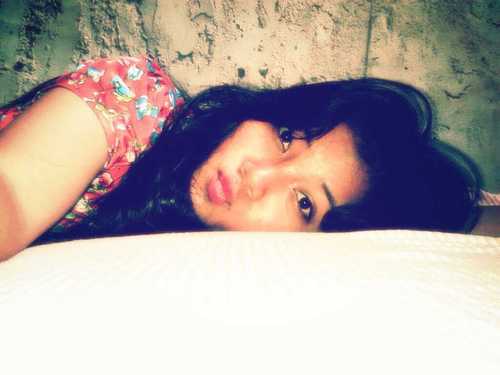 M . Taufan | o4