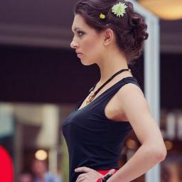 Я за взаимный фолловинг. #followback#FollowMe #TeamFollowBack #AutoFollowBack #TeamAutoFollow/ Увлекаюсь модой, путешествиями, заработком в интернете