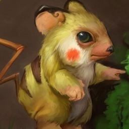 リアル過ぎるポケモン達 Pokemon Real Twitter リアル過ぎるポケモン達 Pokemon Real Twitter