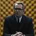 Profile Picture of George Smiley (@GeorgeSmiley13) on Twitter