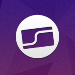 SpredditNow Profile Picture