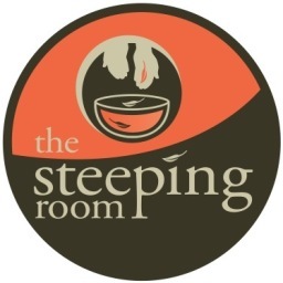 The Steeping Room Tea Market, Wholesale, and Special Events Company