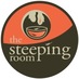 The Steeping Room (@thesteepingroom) Twitter profile photo The Steeping Room (@thesteepingroom) Twitter profile photo