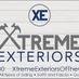 Xtreme Exteriors (@xtremeexteriors) Twitter profile photo
