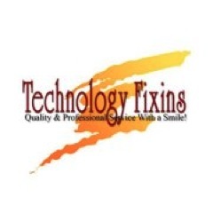 Tech_Fixins's profile picture. We are an IT Service providing company, that is dedicated and committed to the success of business and people utilizing todays technology daily.