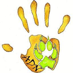 asso_ADN's profile picture. Association dédiée à la protection de l'environnement et des écosystèmes menacés, ainsi qu'à la sensibilisation à la nature.