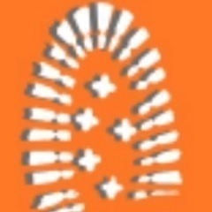 Preserving the #dance #art of #STEP & encouraging #K12 #youth to attend #college, where step is traditionally performed;
castepassociation@gmail.com