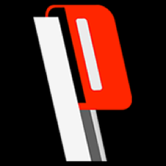 itpayze's profile picture. We help businesses reach new heights with seamless, flexible, and custom processing solutions. Create a stronger brand with Payze.
