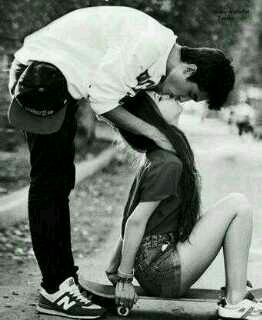 ♣•••♣ Siendo fiel a mis principios. ♣•••♣ || Si no te gusta, no mires. // Me dijo: “Hazme lo que quieras y la hice sonreir ♥.