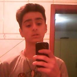 nimgueim pode mais que nimgueim