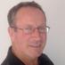 Peet du Plessis (@peetd1) Twitter profile photo