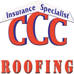 CCCRoofing's profile picture. In Business since 1983!
Certified by GAF!
Certified by CertainTeed!
Certified by Versico! 
Check us out!