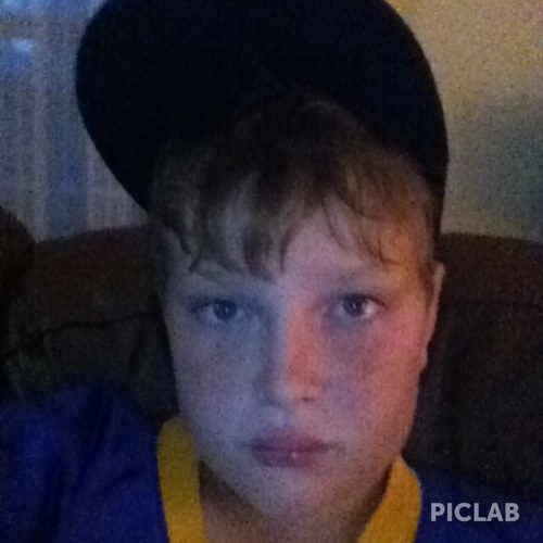 timfautz's profile picture. 