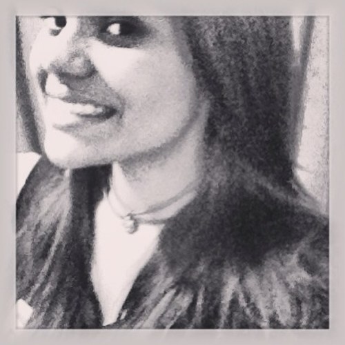 , JESUS CRISTO  , skate ;)