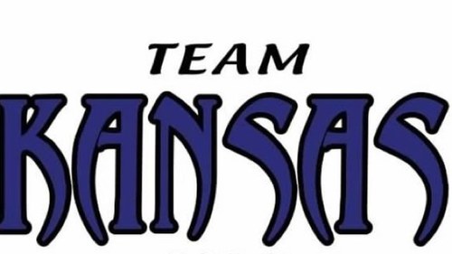 The official Twiiter Account for Team Kansas 16's Playing ASA Softball.
