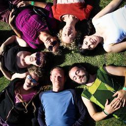 Love flow, performance art, poi, hooping, juggling, staff etc? Then come to our not for profit ecofriendly vegetarian retreat. Dates and Location TBA for 2014