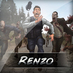 RenzoGame (@renzogame) Twitter profile photo