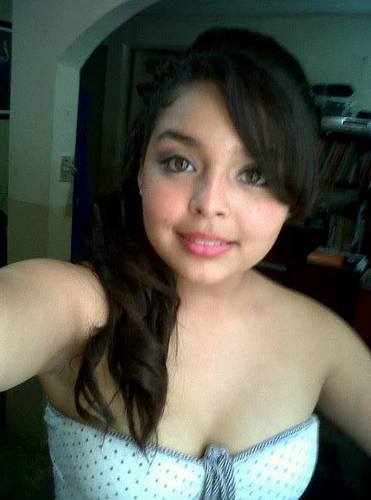yahairagarcia97's profile picture. Yo... Solo soy yo;)