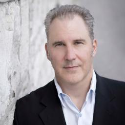 Personal Injury Lawyer | Best Selling Author of “From Trauma to Trial” | Windsor Law alum | AIC hockey alum | Fitness and nutrition enthusiast