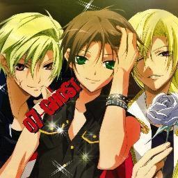 i love anime