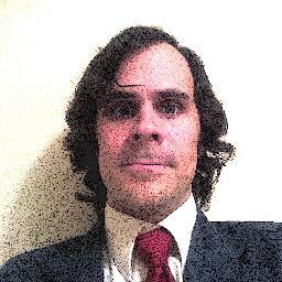 Local Music Blogger.  Know in the Minneapolis Music Scene as Dancing Matt.  On Soundcloud https://t.co/A5Ssg3sKqL Also an avid year round biker.
