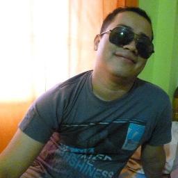 JoseMiguelMorn's profile picture. 