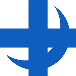 The official Twitter for the Lambda Chi expansion at South Dakota State University