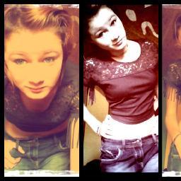 Live for today, dream for tomorrow ..