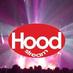 Harry Hood (@hoodstream) Twitter profile photo