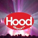 Harry Hood - @hoodstream - Twitter