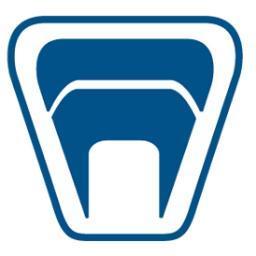 Sabra Dental Products/ SabraDent Surgical - Leaders in Dental and Surgical Equipment and Supplies