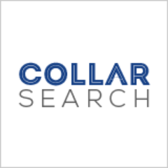 Collar Search is a global trendsetter & a leading #recruitment solutions company. We offer a wide range of tailor-made strategies to help business.