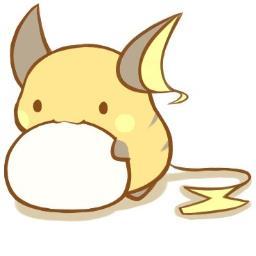 初めまして！OSA*と言います。
いろいろご指導ください。
知っている人いたらいろいろ言ってきてください。
ある人と曰くふわふわした人らしいです。
つかみどころがないとも言われたことがあります。