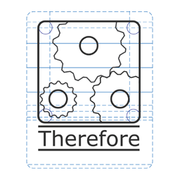 ThereforeSTS's profile picture. Therefore specialises in developing and implementing Business Process Management (BPM) solutions.