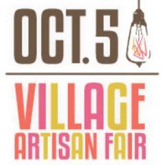 BIG CITY LOCATION
Small Neighborhood Experience
An annual fall street festival, featuring handcrafted gifts, delicious food & live music in Edgehill Village