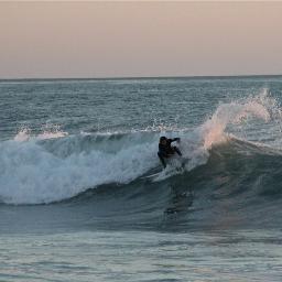 Surfer_Mormon's profile picture. Surfer. Musician. Athlete. Missionary starting on August 28. #twitterstake