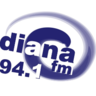 radiodianafm's profile picture. Fundada em 1986 por um grupo de eborenses, a DianaFm tem por objectivo principal dotar Évora e o Alentejo de uma rádio com uma programação de qualidade.