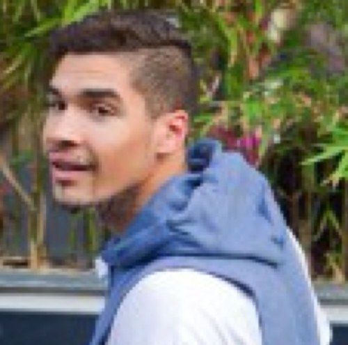 Louis_Backflips's profile picture. ❤Love Louis Smith Such An Inspiration❤ ❤Backflips❤