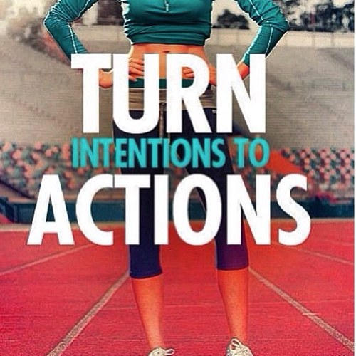 TheHealthierOpt's profile picture. Managed by @Miranda_Leighh to help motivate and inspire with nutrition and fitness tips seperatly from my personal twitter:)