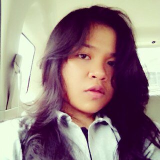 tifannypardosi's profile picture. Vivid